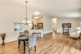 1806 Queensbury Terrace - Photo 5