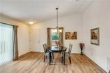 1806 Queensbury Terrace - Photo 6
