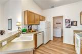1806 Queensbury Terrace - Photo 8