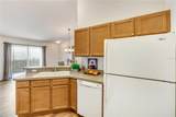 1806 Queensbury Terrace - Photo 9