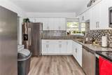 1020 Cobblestone Avenue - Photo 10