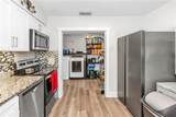 1020 Cobblestone Avenue - Photo 11