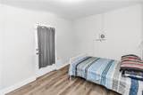 1020 Cobblestone Avenue - Photo 13