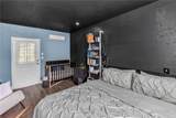1020 Cobblestone Avenue - Photo 14