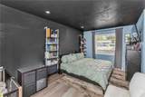 1020 Cobblestone Avenue - Photo 15
