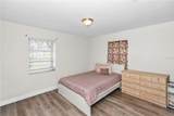 1020 Cobblestone Avenue - Photo 17