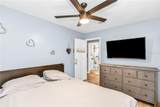 1020 Cobblestone Avenue - Photo 18