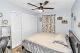 1020 Cobblestone Avenue - Photo 19