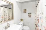 1020 Cobblestone Avenue - Photo 20