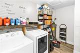 1020 Cobblestone Avenue - Photo 22