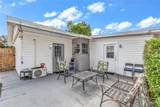 1020 Cobblestone Avenue - Photo 23