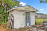 1020 Cobblestone Avenue - Photo 24