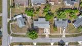 1020 Cobblestone Avenue - Photo 28