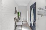 1020 Cobblestone Avenue - Photo 3