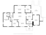 1020 Cobblestone Avenue - Photo 31