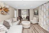1020 Cobblestone Avenue - Photo 4