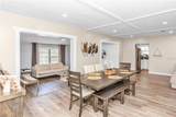 1020 Cobblestone Avenue - Photo 6