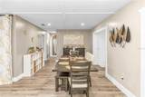 1020 Cobblestone Avenue - Photo 7
