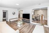 1020 Cobblestone Avenue - Photo 8