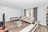 1020 Cobblestone Avenue - Photo 9