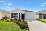 3948 Munford Terrace - Photo 1