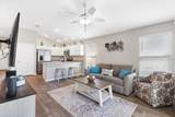 3948 Munford Terrace - Photo 12