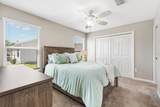 3948 Munford Terrace - Photo 14
