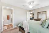 3948 Munford Terrace - Photo 15