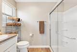 3948 Munford Terrace - Photo 16