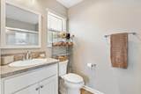 3948 Munford Terrace - Photo 17