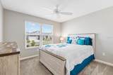 3948 Munford Terrace - Photo 18