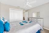 3948 Munford Terrace - Photo 19