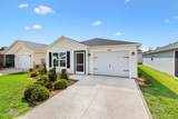 3948 Munford Terrace - Photo 2