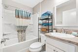 3948 Munford Terrace - Photo 20