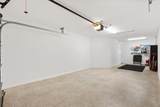 3948 Munford Terrace - Photo 22