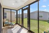 3948 Munford Terrace - Photo 23