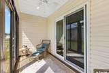 3948 Munford Terrace - Photo 24
