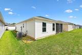 3948 Munford Terrace - Photo 26