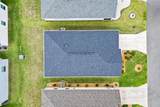 3948 Munford Terrace - Photo 30