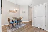 3948 Munford Terrace - Photo 5