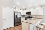 3948 Munford Terrace - Photo 6