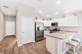3948 Munford Terrace - Photo 7