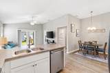 3948 Munford Terrace - Photo 8