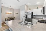 3948 Munford Terrace - Photo 9