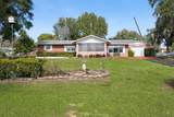 17530 County Road 455 - Photo 1