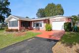 17530 County Road 455 - Photo 2