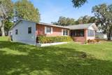 17530 County Road 455 - Photo 3