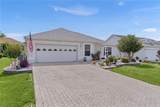16689 78TH LIVE OAK Avenue - Photo 49
