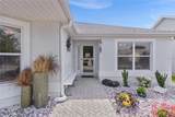 16689 78TH LIVE OAK Avenue - Photo 50