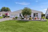 16689 78TH LIVE OAK Avenue - Photo 51